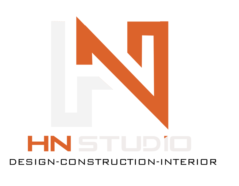 HN Studio