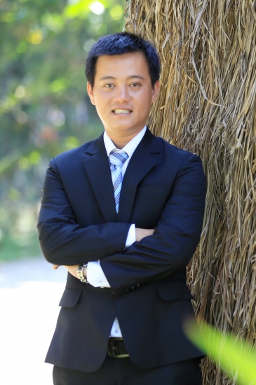 KS.NGÔ HOÀNG THẮNG