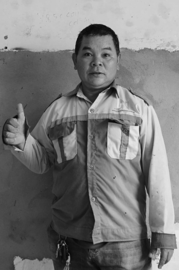 KT.NGUYỄN TRỌNG GIÀU 