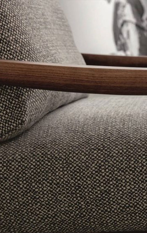 Quy trình làm việc