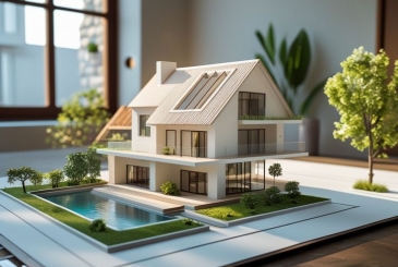 BÁO GIÁ HOÀN THIỆN