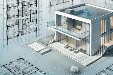 BÁO GIÁ PHẦN THÔ