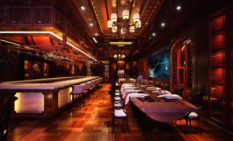  HẦM RƯỢU HIMLAM LONG BIÊN