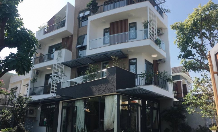 HOÀN THIỆN NHÀ CHỊ HIỀN _THỦ ĐỨC 