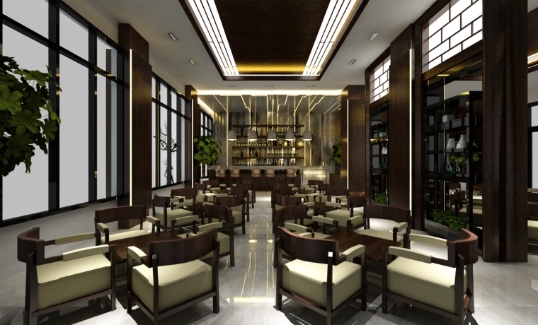 KHÁCH SẠN ĐẢO NGỌC.2016