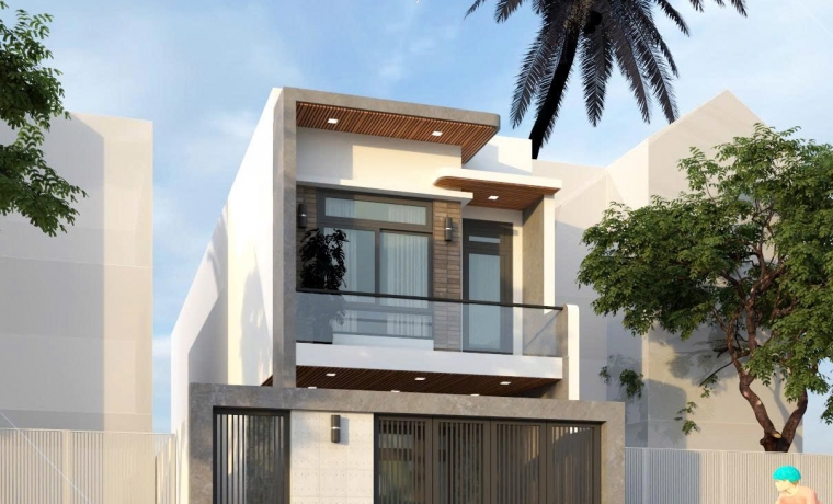 Mr. ĐẶNG QUỐC VIỆT- T.YÊN BÁI.2025