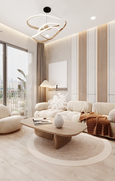 MRS VY.MASTERI CENTRE POINT. 2024