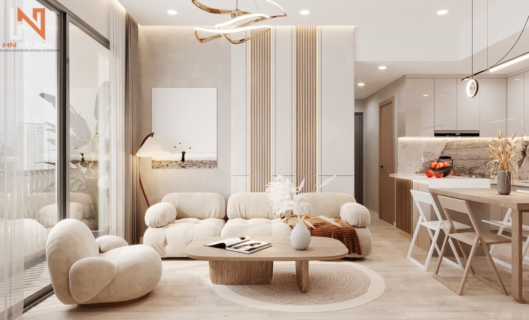 MRS VY.MASTERI CENTRE POINT. 2024