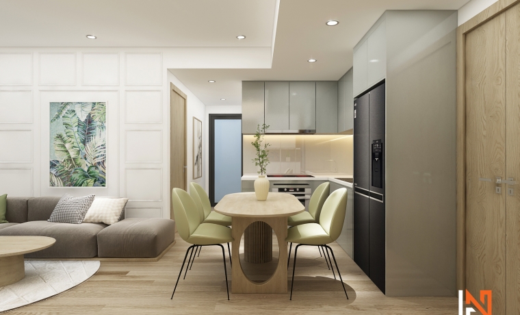 Mr.TUẤN-CC.MASTERI CENTRE POINT