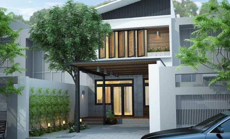 NHA A TUẤN.GIA LAI 2015