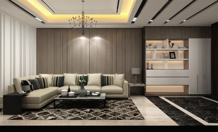 NHÀ PHỐ ANH QUYỀN.2016