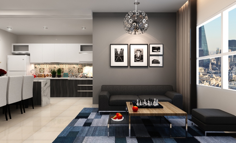 NỘI T HÂT CC Q9.2015