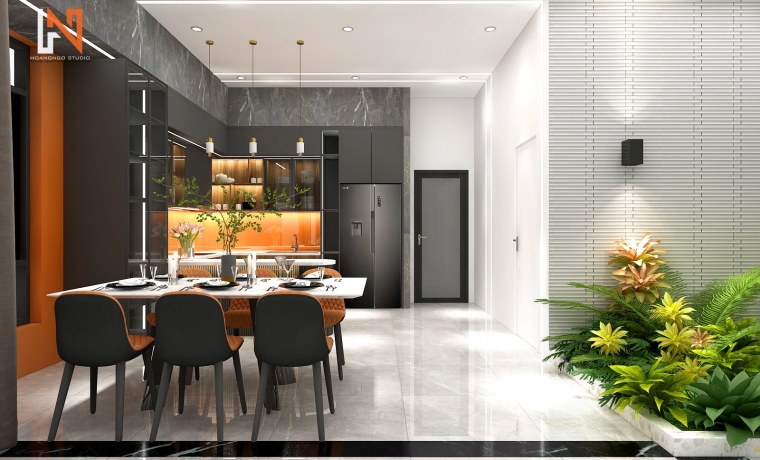 NỘI THẤT . A THIỆN.2022